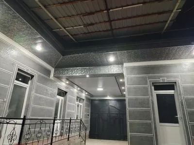 Киргули — дом во дворе на 12 комнат, 7,2 сотки, отличный ремонт 1