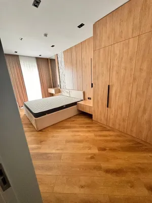 Сдается квартира рядом с IT Park 1