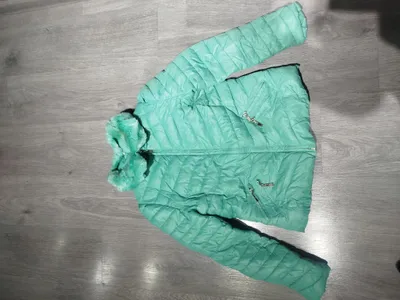 ayollar kurtkasi 1