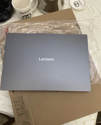 Lenovo Windows 11 Pro 1