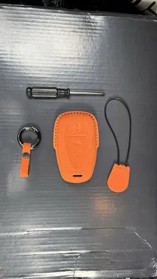 Tracker 2 pulti uchun g‘ilof