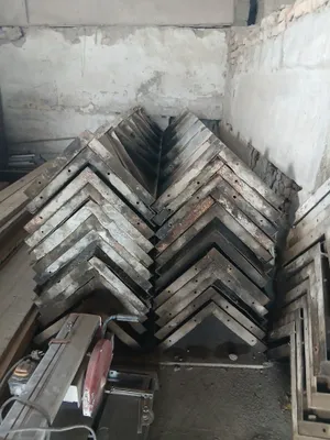 Продаётся колонна, 1 комплект, 3 м, 0,4