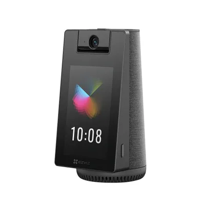 CS-S10 (4MP)