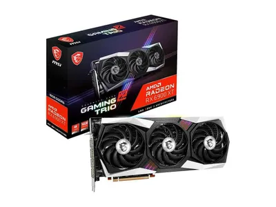 ! VGA MSI GTX 1660-SUPER-VENTUS-XS-OC-RU 6GB videokartasi, QQS bilan narxi 1