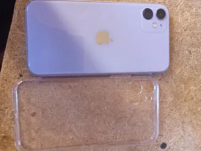iphone 11 sotiladi 64gb srochna 1