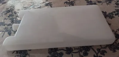 Mahsulotlarni tashishda sovutish uchun sovutgichli konteyner 1