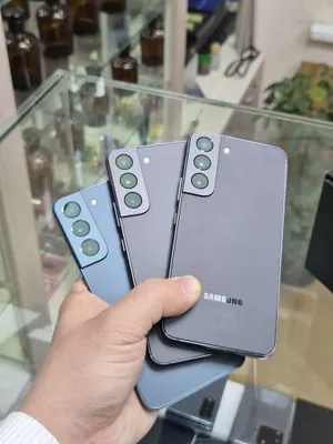 Samsung s22 128/256gb Vietnam korea 1