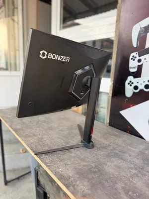 monitor 27 240 hz optom.narxda 1