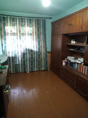 продаю квартиру в центре Андижана 1