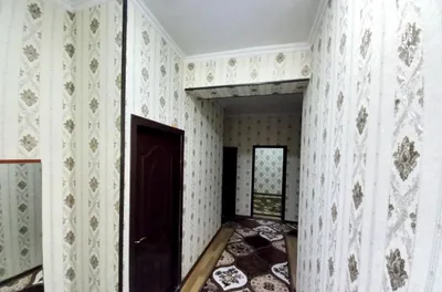 Срочно продаётся квартира, возможна ипотека 1