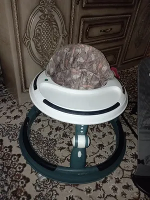 xadiok