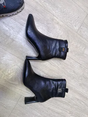 polsopok 1
