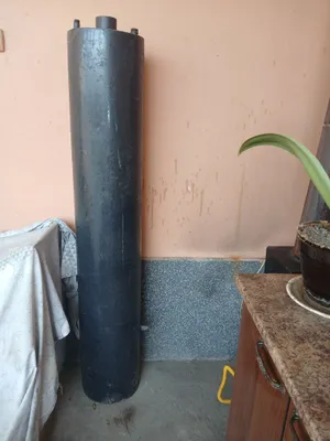 Титан хаммом учун 1
