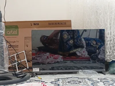 tv телевизор