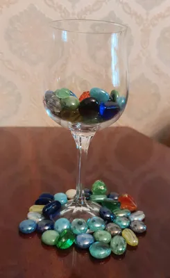 bezak toshlari 1