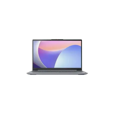 Lenovo IdeaPad Slim 3 16IAH8 i5-12450H / 16GB / 512GB noutbuki 1