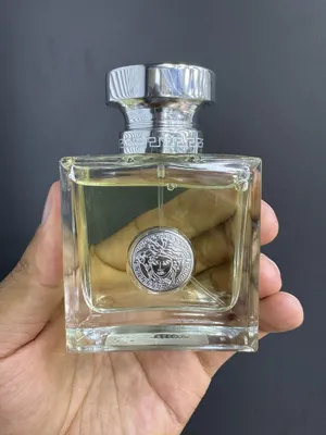 Versace versense 1
