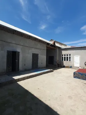 Продаётся частный дом, все документы в порядке 1