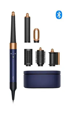 Dyson Stayler Airwrap Complete все модели id/long все цвета наличий!! 1