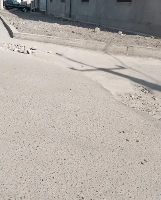 6 sotix yer sotiladi. Kursay. Toshkentdan 45 km