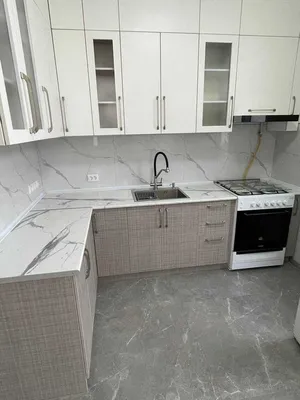 Мирзо-Улугбек/ •4-комн •700м² •2 этажа [ID:29048] 1