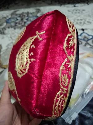 Do‘ppi 2