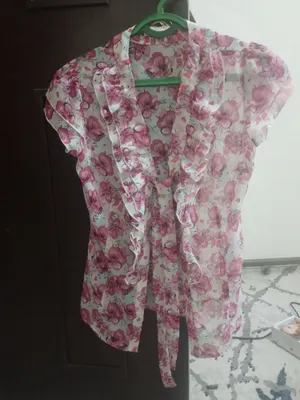 Yozgi kofta ayollar va qizlar uchun