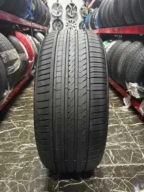 WINRUN R330 285/45/22