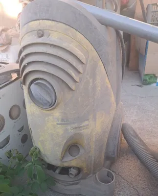 Professional Karcher sotiladi 1