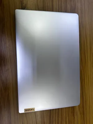 Lenovo IdeaPad 1i 1
