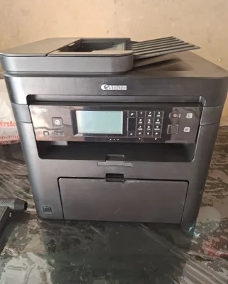 Canon MF216n sotiladi 1