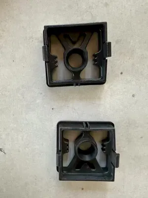 Запчасть Lixiang L9