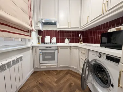 50 m² maydondagi 2 xonali kvartira sotiladi · ID 7132 1