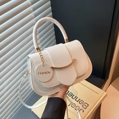 NAVINKA 1