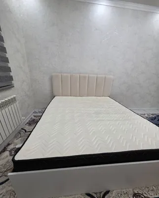 Spalni divan 2 kishilik 1