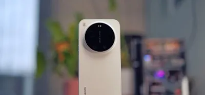 Xiaomi 17 ultra GLOBAL 16\512GB WHITE obmen bor