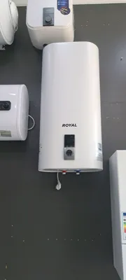 ariston royal shivaki termex 1