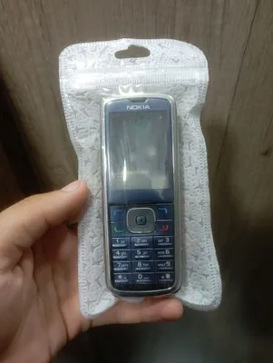 Продаются корпуса для Nokia 6275 1