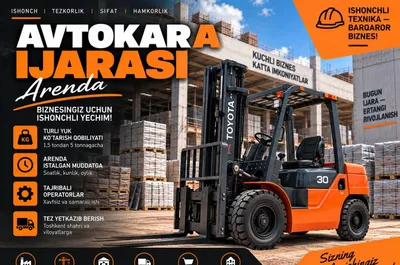 Kara xizmati / Avtokara xizmati / Кара хизмати / Услуги кара 24/7 /S-4 1