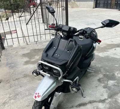 Sukutir Tank xolati yangi pul kerak uchun sotiliyabdi