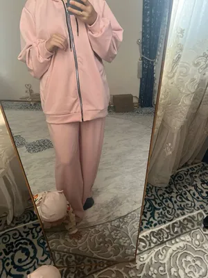 ayollar libosi 1