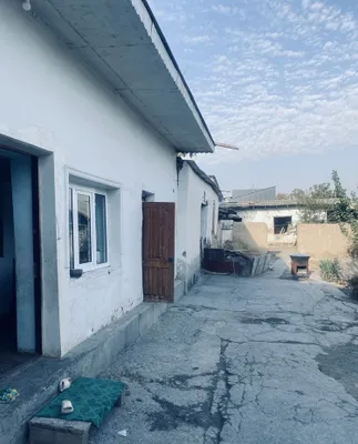Уй сотилади городда 1
