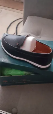 O‘g‘il bolalar tuflilari