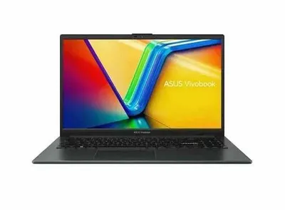 Рассрочка на ноутбук ASUS E1504F R5-7520U|8GB|DDR5|512GB|15,6"|FHD 1