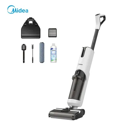 Пылесос пилесос changyutgich plisos plesos MIDEA MVC X6 Samsung LG 1