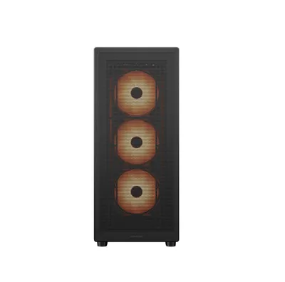 ! Case Cougar MX220 ARGB korpusi | QQS bilan narx 1