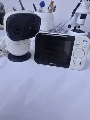 Video enaga sotiladi 1