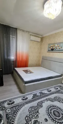 yakkasaroy tumani 1 xona ijaraga uy 340 1