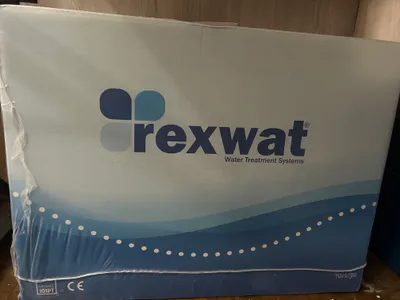 Rexwat