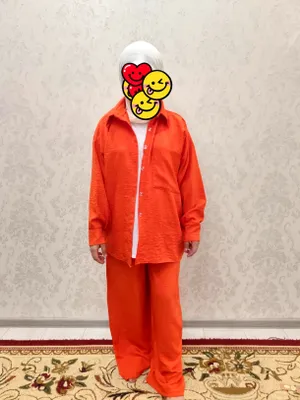одежда 1